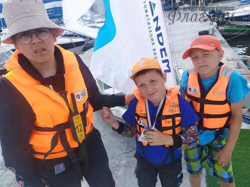 2022_07_22_111325 12Chip SheinA PotapovL